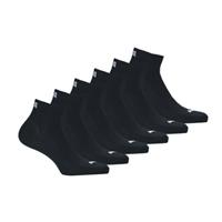 Puma Sportsokken   QUARTER X6