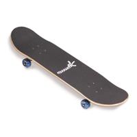 Muuwmi Skateboard ABEC 5 Wave