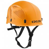 Edelrid - Ultralight III III - Klimhelm