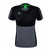Erima Six Wings T-Shirt Damen