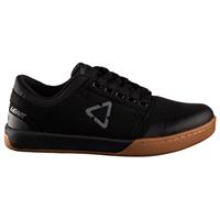 Kid's 2.0 Flatpedal Shoe - Fietsschoenen, zwart