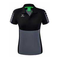 Erima Six Wings Function Polo Damen