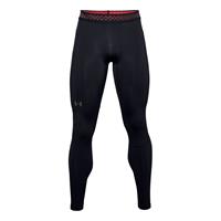 Under Armour Heatgear Rush 2.0 Tight