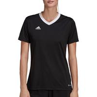 Adidas Entrada 22Shirt Dames