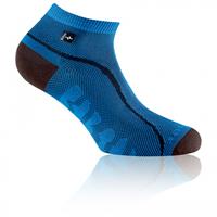 Rohner - R-Ultra Light - Hardloopsokken, blauw