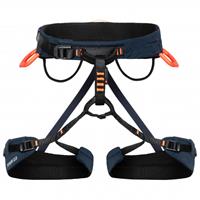 Mammut - Togir 2.0 3 lide - Klettergurt