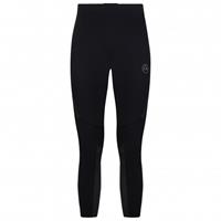 La sportiva Triumph Tight Pant - Hardloopbroek, zwart