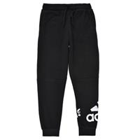 adidas  Trainingsanzüge LORALINA