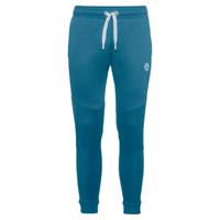 bidibadu BIDI BADU Matu Basic Cuffed Trainingsbroek Heren