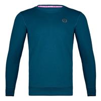 BIDI BADU Chaka Basic Sweatshirt Herren
