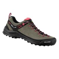 Salewa Dames Wildfire Leather Schoenen