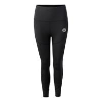 bidibadu BIDI BADU Abiba Tech Mesh Tight Dames