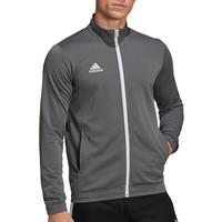 Adidas Entrada 22 Trainingsjack Heren