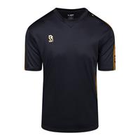 Robey Performance Shirt Heren