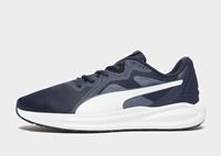 Puma Twitch Runner Sneakers - Maat 43