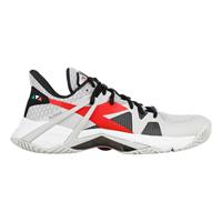 Diadora B. Icon Tennisschuhe Herren