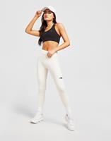 The North Face Flex 7/8 High Waist Tight