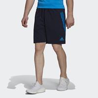 Adidas Training Icons Woven Trainingshose Herren