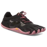 Vibram Dames Kso Evo FiveFingers schoenen