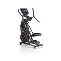 BowFlex Max Trainer M40 Total HIIT Trainer - Gratis Installatie