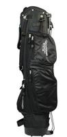 Black Diamond Standbag 6.5"