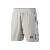 Ellesse Cinzerna Shorts Herren