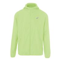 ASICS Accelerate Light Laufjacke