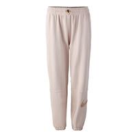 Nike Sportswear Swoosh Fleece Trainingshose