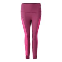 Nike Dri-Fit Heritage Icon Clash Tight Dames