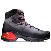 Mammut - Trovat Advanced II High GTX - Wanderschuhe