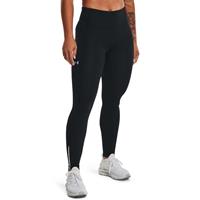 Under Armour Fly Fast 3.0 Tight - Tights