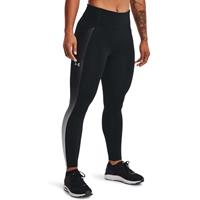Under Armour SpeedPocket Ankle Tight