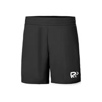 Teamline Shorts Jongens