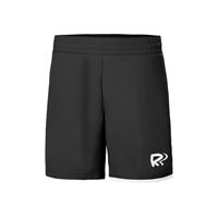 Racket Roots Teamline Shorts Jongens