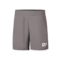 Racket Roots Teamline Shorts Jongens
