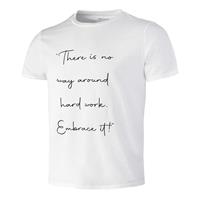 Tennis-Point Embrace T-shirt Heren