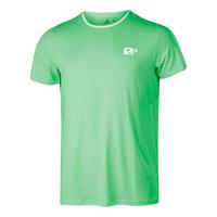racketroots Racket Roots Teamline T-shirt Heren