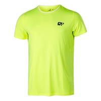 Racket Roots Teamline T-shirt Heren