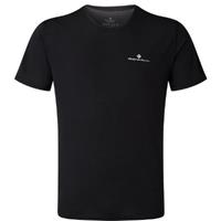 Ronhill Core Short Sleeve Tee - Lauftops (kurzarm)