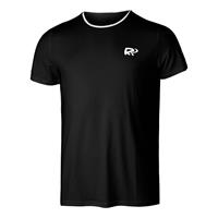 Racket Roots Teamline T-shirt Heren