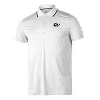 Racket Roots Teamline Polo Heren