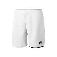 Racket Roots Teamline Shorts Heren