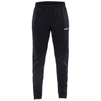 Craft Progress pant w 1905627-9999