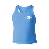 Racket Roots Teamline Tanktop Meisjes