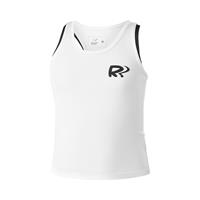 Teamline Tanktop Meisjes