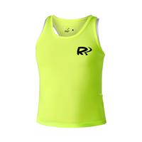 Teamline Tanktop Meisjes