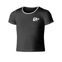 Racket Roots Teamline T-shirt Meisjes