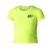 Racket Roots Teamline T-shirt Meisjes