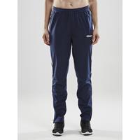 Craft Pro control pants w 1906714-390900