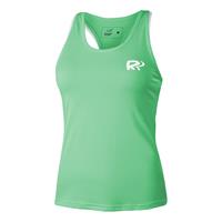 Racket Roots Teamline Tanktop Dames